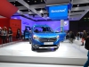 stand dacia Mondial auto Paris 2014 (41)