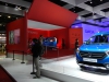 stand dacia Mondial auto Paris 2014 (42)