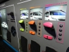 stand peugeot Mondial auto Paris 2014 (10)