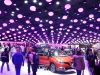 stand renault Mondial auto Paris 2014 (52)