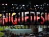 stands Mondial auto Paris 2014 (100)