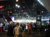 stands Mondial auto Paris 2014 (11)