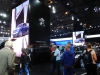 stands Mondial auto Paris 2014 (12)