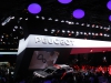 stands Mondial auto Paris 2014 (98)