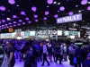 stands Mondial auto Paris 2014 (99)