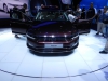 volkswagen nouvelle passat Mondial auto Paris 2014 (186)