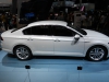 volkswagen nouvelle passat Mondial auto Paris 2014 (187)