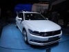 volkswagen nouvelle passat Mondial auto Paris 2014 (188)