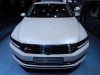 volkswagen nouvelle passat Mondial auto Paris 2014 (189)