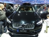 volvo xc 90 Mondial auto Paris 2014 (124)