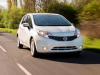 Nissan Note Ultra Ever dry