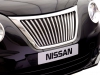 nissan-nv200-black-cab-taxi-londres-4