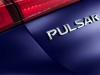 Nissan Pulsar 2014 compacte