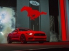 ford-mustang-2014-2