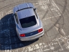 ford_mustang_10