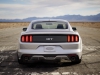 ford_mustang_11