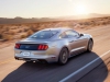 ford_mustang_14