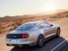 ford_mustang_3