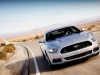 ford_mustang_4