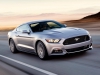 ford_mustang_5