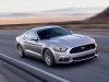 ford_mustang_6