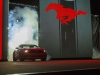 presentation-nouvelle-ford-mustang