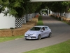 nouvelle Renault Clio RS