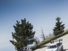 Peugeot 208 T16 Pikes Peak essais au Mont Ventoux 2013
