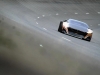 Peugeot Onyx Concept 2012 circuit