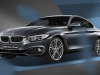 bmw-4-series-coupe