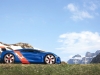 Renault Alpine A110-50 Concept 2012