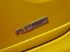 Renault Clio 4 RS 2012