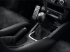 console centrale Mégane RS Trophy R