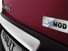 renault-scenic-xmod-coffre