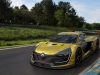 Renault RS 01 (7)