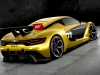 Renault RS 01 (8)