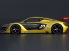 Renault RS 01
