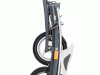scooter electrique Stigo