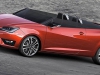 Seat Ibiza Cupster concept