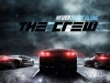 The Crew E3