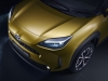 500_toyota-new-yaris-cross-front-detail