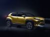 500_toyota-new-yaris-cross-front-right