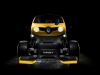 Twizy Renault Sport F1 concept 2013