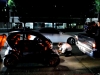Renault Twizy dans le clip de Ludacris