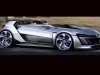 Wörthersee GTI Roadster Vision Gran Turismo