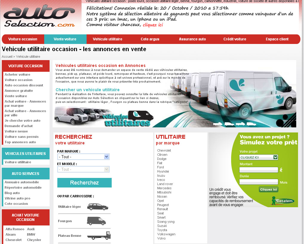 Site dannonce gratuite en roumanie