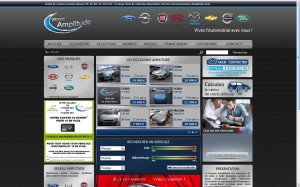 site internet amplitude auto achat vente voiture occasion