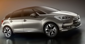 citroen-ds5