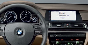 photo-bmw-connected-drive