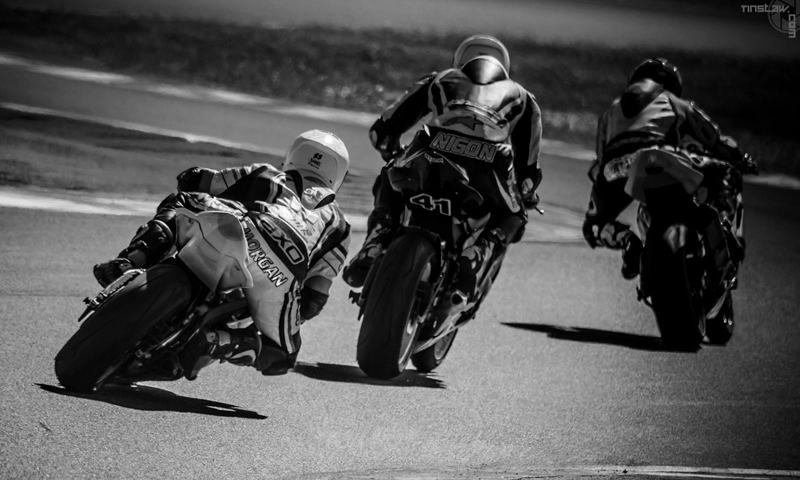 Photos Superbike Albi moto